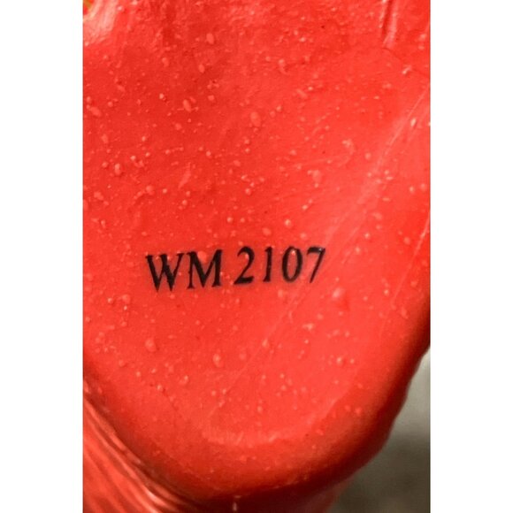 Soft Red Dragon Figure 2018 Soft Rubber PVC Plastic - Picture 10 of 11